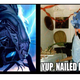 Image for article titled Tell Us About the Most Mortifying Thing You've Ever Done